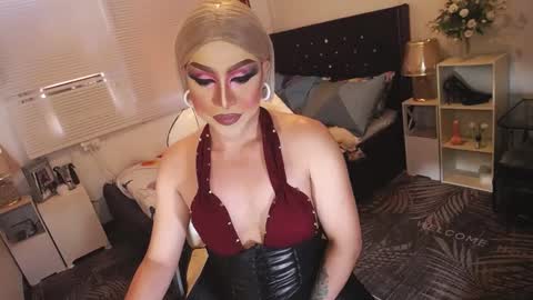 --               online show from 02.28.25