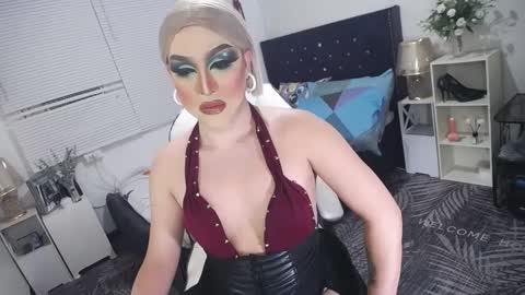 --               online show from 03.04.25