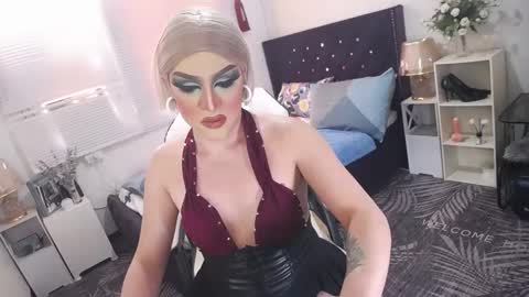 --               online show from 03.04.25