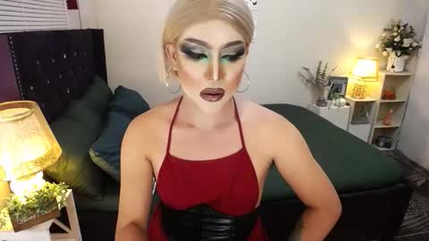 --               online show from 09.15.25