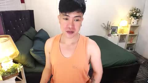 --               online show from 09.19.25