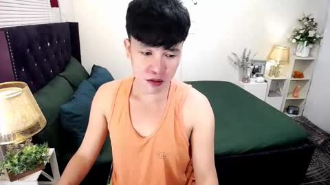 --               online show from 09.29.25