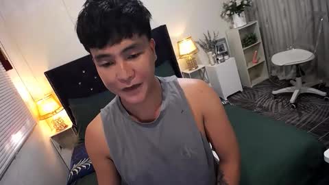 --               online show from 03.14.26