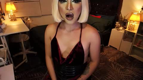 --               online show from 03.27.26