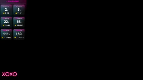 L O L A online show from 04.05.26