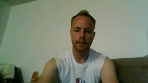 Snapshot of yourlove8523 chatting on 07.24.26 yourlove8523 online show from 07.24.26