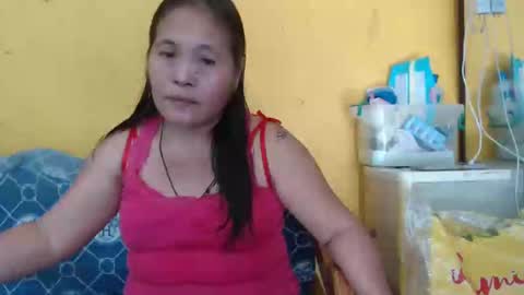 Regine online show from 01.10.25