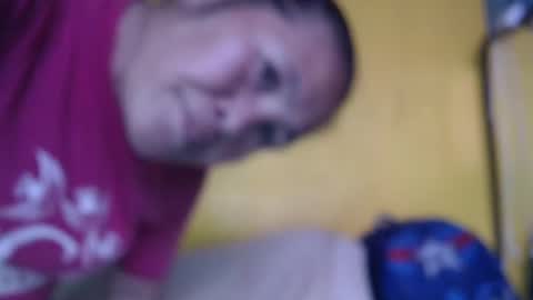 Regine online show from 01.22.25