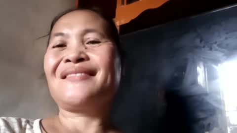 Regine online show from 01.25.25