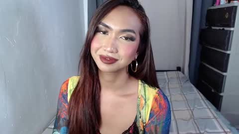 yourlovebella88 online show from 02.26.25