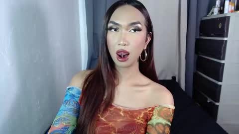 yourlovebella88 online show from 03.04.25