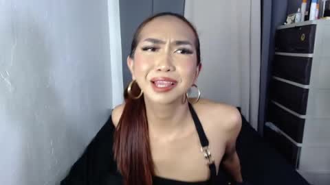 yourlovebella88 online show from 03.10.25