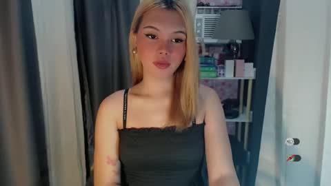 KYLIE MORE online show from 05.13.26