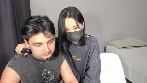 AJ online show from 09.27.25