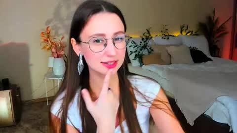 Vetta online show from 11.18.25