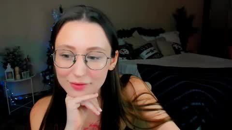 Vetta online show from 01.11.26