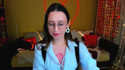 Vetta online show from 02.12.26