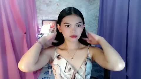 your lovely Dina online show from 11.09.25