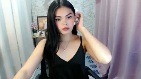 your lovely Dina online show from 01.07.26