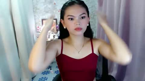 your lovely Dina online show from 01.16.26