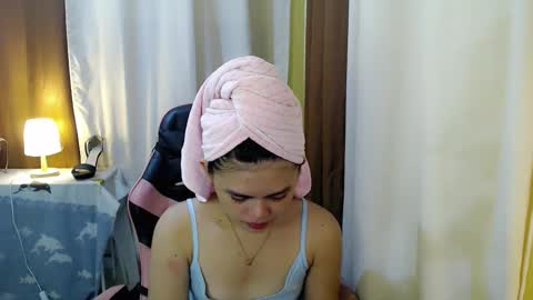 your lovely Dina online show from 03.09.26