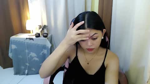 your lovely Dina online show from 03.11.26