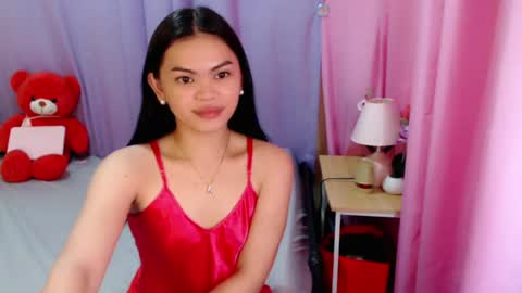 your lovely Dina online show from 07.17.26