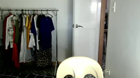 tifanny online show from 01.15.25