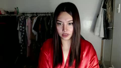 tifanny online show from 02.28.25