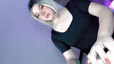 PEARL online show from 12.01.24