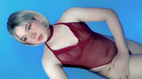 PEARL online show from 01.29.25