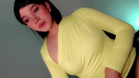 PEARL online show from 02.25.25