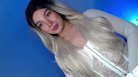 PEARL online show from 03.04.25