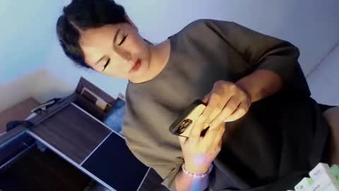 PEARL online show from 09.10.25