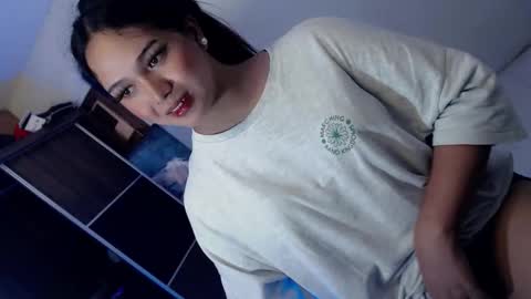 PEARL online show from 09.27.25