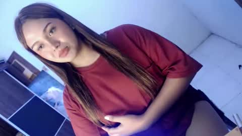 PEARL online show from 10.16.25