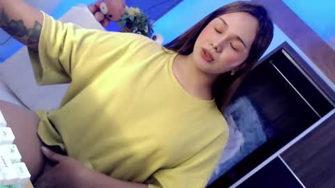 PEARL online show from 11.29.25