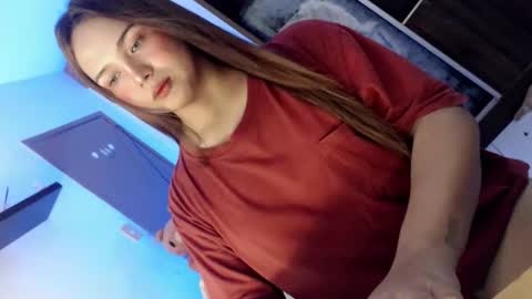 PEARL online show from 12.02.25