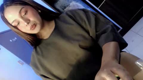 PEARL online show from 12.19.25