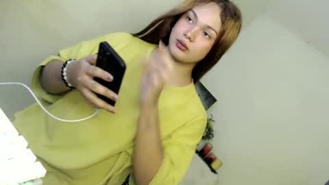 PEARL online show from 02.11.26