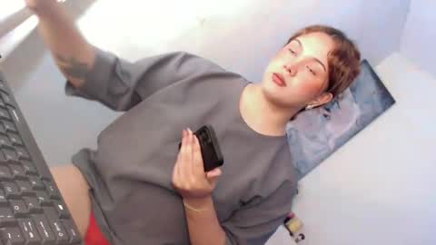 PEARL online show from 03.10.26