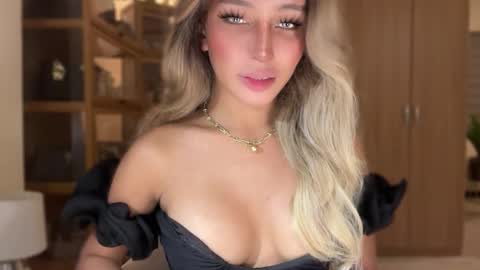 Pearl online show from 02.27.26