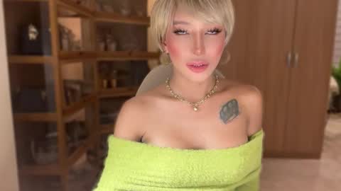 Pearl online show from 03.09.26