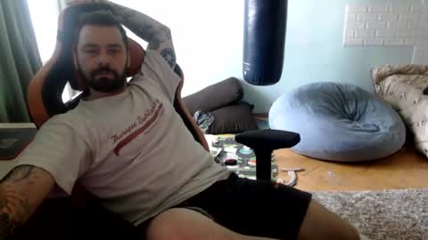 Snapshot of yourmalesextoy69 chatting on 07.21.26 yourmalesextoy69 online show from 07.21.26