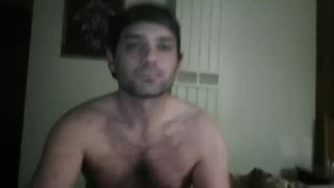 yourman605994 online show from 12.01.25