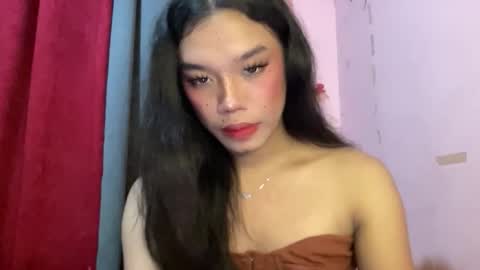 yourmarga_licious online show from 03.27.26