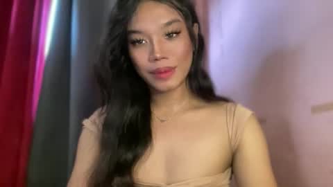 Snapshot of yourmarga_licious chatting on 04.20.26 yourmarga_licious online show from 04.20.26