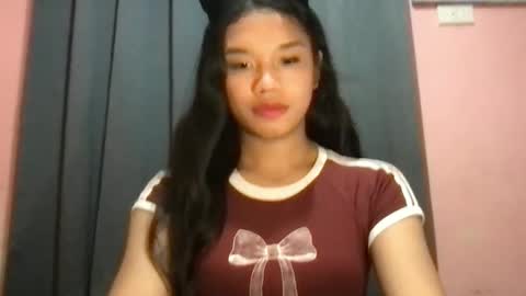 Snapshot of yourmarga_licious chatting on 05.14.26 yourmarga_licious online show from 05.14.26