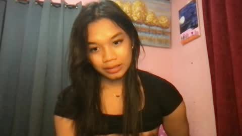 yourmarga_licious online show from 06.28.26