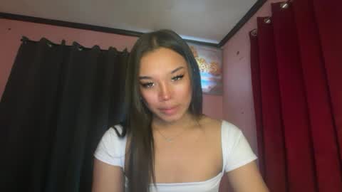 yourmarga_licious online show from 07.11.26